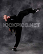KICKPIC Photos