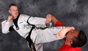 KICKPIC Photos
