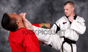 KICKPIC Photos