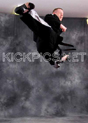 KICKPIC Photos