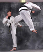 KICKPIC Photos