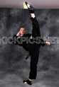 KICKPIC Photos