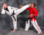KICKPIC Photos