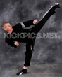 KICKPIC Photos