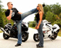 KICKPIC Photos