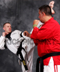 KICKPIC Photos