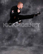 KICKPIC Photos