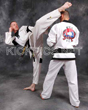 KICKPIC Photos