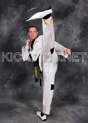 KICKPIC Photos