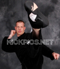 KICKPIC Photos