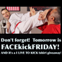 KICKPIC Photos