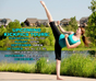 KICKPIC Photos