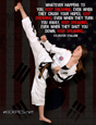 KICKPIC Photos