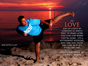 KICKPIC Photos