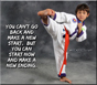 KICKPIC Photos
