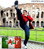 KICKPIC Photos