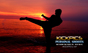 KICKPIC Photos