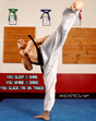 KICKPIC Photos