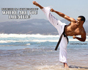 KICKPIC Photos