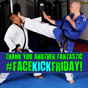 KICKPIC Photos