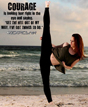 KICKPIC Photos