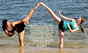 KICKPIC Photos