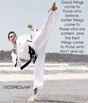 KICKPIC Photos