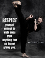 KICKPIC Photos