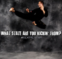 KICKPIC Photos