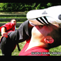 KICKPIC Photos