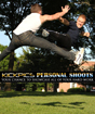 KICKPIC Photos