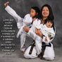 KICKPIC Photos