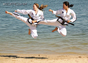 KICKPIC Photos