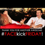 KICKPIC Photos