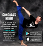 KICKPIC Photos