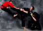 KICKPIC Photos