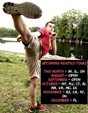 KICKPIC Photos
