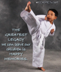 KICKPIC Photos