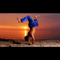 KICKPIC Photos