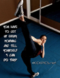 KICKPIC Photos