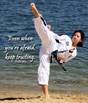 KICKPIC Photos