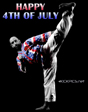 KICKPIC Photos