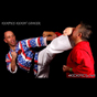 KICKPIC Photos