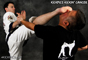 KICKPIC Photos