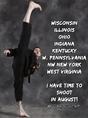 KICKPIC Photos