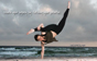 KICKPIC Photos