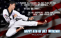 KICKPIC Photos