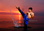 KICKPIC Photos
