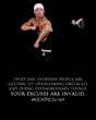 KICKPIC Photos