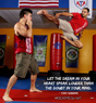 KICKPIC Photos